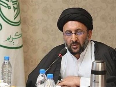 فعال‌سازی شوراهای قرآنی در استان‌ها کلید می‌خورد