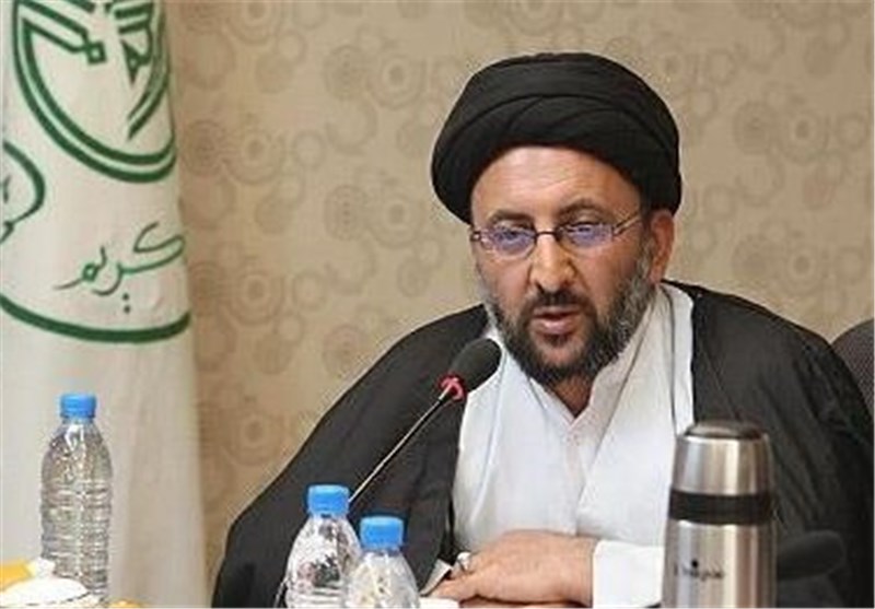 فعالسازی شوراهای قرآنی در استانها کلید میخورد