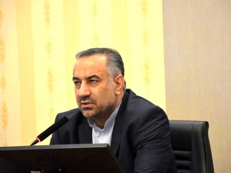 اخاذی میلیاردی با پیامهای دروغین قضایی؛ دو متهم دستگیر شدند