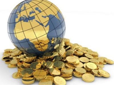 سرمایه‌گذاری 1.3 میلیون یورویی جدید در صنعت استان
