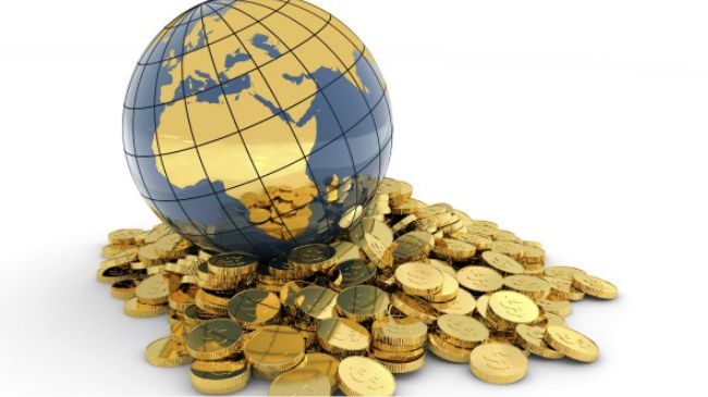 سرمایه‌گذاری 1.3 میلیون یورویی جدید در صنعت استان