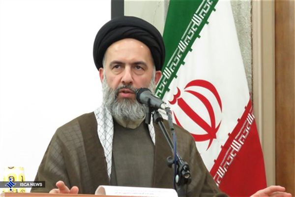 رئیس دانشگاه آزاد اسلامی گلستان: مطالبات بحق مردم باید سریع و دقیق رسیدگی شود