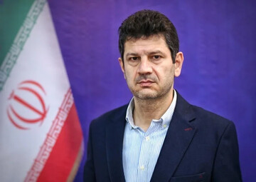 افتتاح ۳ هزار واحد مسکونی در گلستان با حضور رئیسجمهور