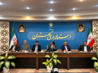 هشدار معاون استاندار درباره تعمیق خط فقر در گلستان
