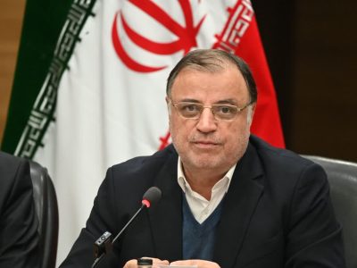 افتتاح و آغاز عملیات اجرایی بیش از ۳۰ همت پروژه در گلستان طی دهه فجر