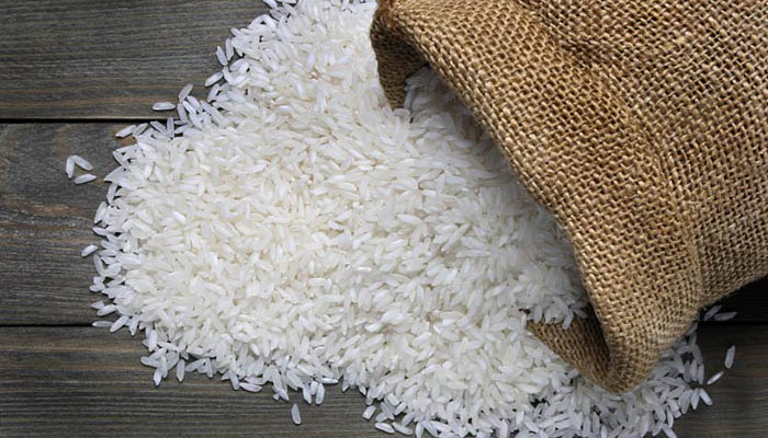 برنج وارداتی ویژه مصرف خانوار با نظارت کامل در گلستان عرضه می‌شود