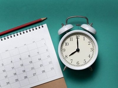 فعالیت ادارات گلستان از فردا به روال عادی بر می‌گردد