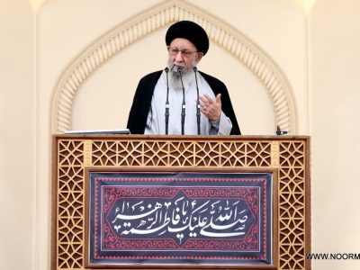 تحریم چیز تازه‌ای نیست؛ ایران راه عبور از فشارها را آموخته است